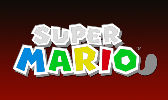 Nintendo compra el dominio Super Mario 4