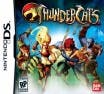 [Act] Thundercats estará en Nintendo DS, primeros detalles y vídeo