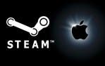 [Rumor] Valve y Apple se unen para crear una nueva consola