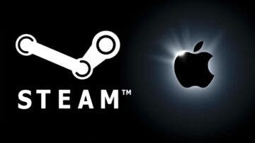 [Rumor] Valve y Apple se unen para crear una nueva consola