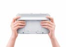 [Rumor] Wii U sólo usará un mando tablet por consola