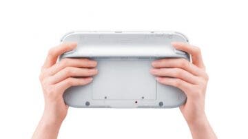 [Rumor] Wii U sólo usará un mando tablet por consola