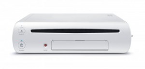 wii-u_83547_post