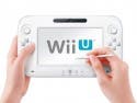 El catálogo de Wii U será “muy muy bueno”