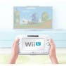 [Rumor] Posibles juegos de lanzamiento de Wii U