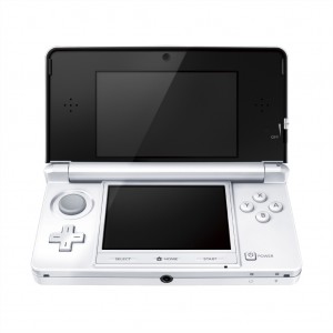3ds_ice_white
