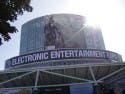 E3 2012: Cobertura especial en Nintenderos.com