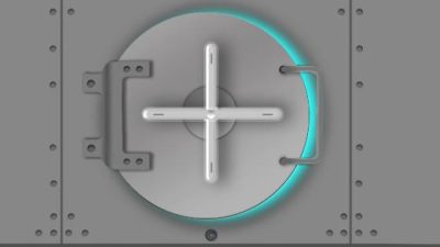 Abierta la web oficial de Wii U en Facebook