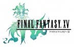 [RUMOR] Próximo Final Fantasy para Wii U