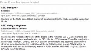 GPU de WII U