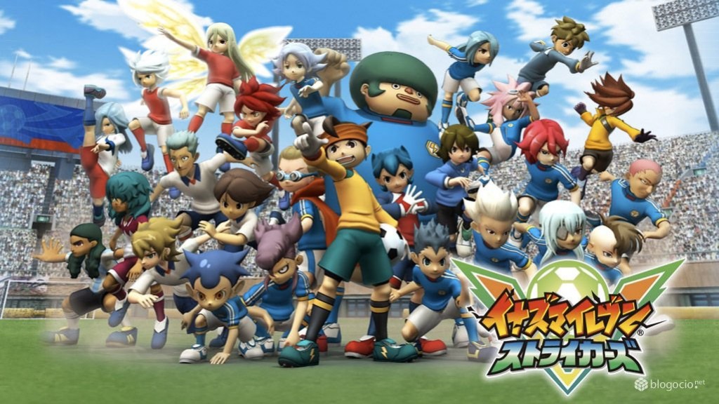 Inazuma_Eleven_Strikers_2_