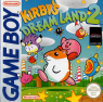 Kirby’s Dream Land 2 llegará a la eShop europea la semana que viene