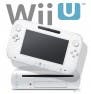 Wii U podría haber vendido 70.000 unidades en EE.UU. durante el mes de junio