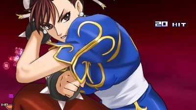 Grandes rebajas en los juegos de Namco Bandai para la eShop de 3DS y Wii U