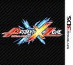 Más sobre Project Zone X de 3DS