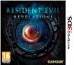 [Rumor] El exclusivo de 3DS ‘Resident Evil: Revelations’ podría llegar a 360 y PS3