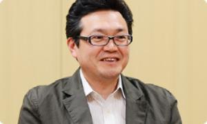 [Rumor] Tadashi Sugiyama prepara algo para Wii U