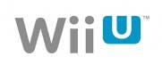 El nombre y logo de Wii U son casi definitivos