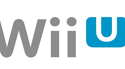 El nombre y logo de Wii U son casi definitivos