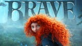 Trailer de Brave: el videojuego para Wii