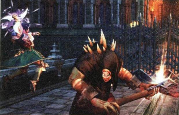 castlevania_lords_of_shadow_mirror_of_fate-13