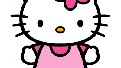 Hello Kitty saldrá para Nintendo 3DS