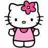 Hello Kitty saldrá para Nintendo 3DS