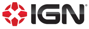 ign-logo-half-life-3