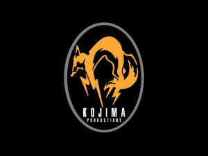 kojima_productions_logo