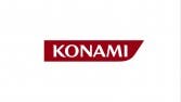 Konami declara que seguirá apoyando a las franquicias grandes de consolas