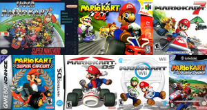 mario-kart-ages