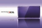 Nintendo dice que no habrá revisiones de Nintendo 3DS en un futuro próximo
