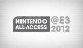 Después de la conferencia del E3 Nintendo hablará del hardware de Wii U