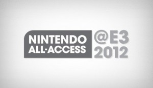 nintendo-all-access