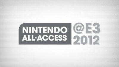 Después de la conferencia del E3 Nintendo hablará del hardware de Wii U
