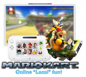nintendo-wiiu-mariokart-concept