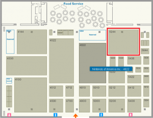 nintendoe32012boothupjc1