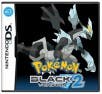 Pokémon Blanco y Negro 2 utilizará Global Link