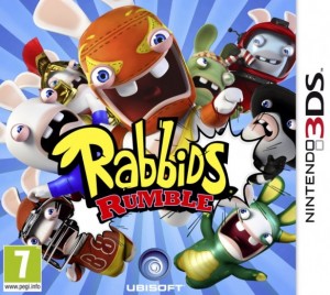rabbids_rumble