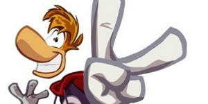 rayman-origins-2-rumeur-600x300