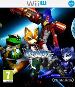 star_fox_wii_u_box_art