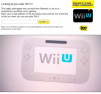 Best Buy avisará por email cuando Wii U esté disponible para reservar