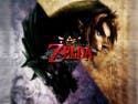 ‘The Legend of Zelda: Twilight Princess’ podría llegar a Wii U