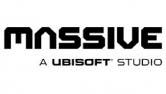Ubisoft Massive busca empleados para los juegos Next-Gen
