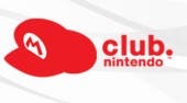Nueva patente de Nintendo sobre los puntos del Club Nintendo