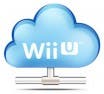 Wii U podría utilizar la nube para realizar procesos de GPU