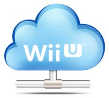 Wii U podría utilizar la nube para realizar procesos de GPU