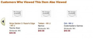 wii-u_137766_post