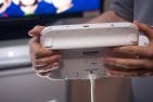 [Rumor] Versiónes de prueba de Wii U estarán en la calle