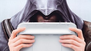 wiiu_ubisoft altair